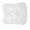 Ubiquiti Ubiquiti LiteBeam 5AC LR - Lange Afstand Draadloze CPE