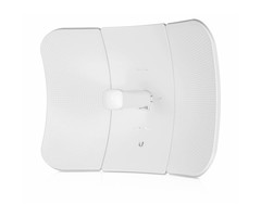 Ubiquiti Ubiquiti Litebeam 5AC Long Range
