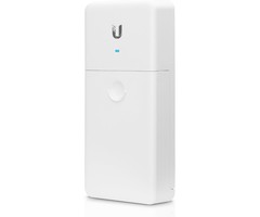 Ubiquiti Ubiquiti NanoSwitch (N-SW) - Outdoor 4-Poorts PoE Switch