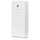 Ubiquiti NanoSwitch (N-SW) Outdoor 4-Poorts Gigabit PoE Switch