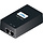 Ubiquiti PoE Injector 50V 60W - Gigabit PoE Adapter (POE-50-60W)