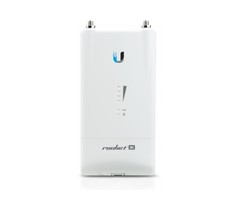 Ubiquiti Ubiquiti Rocket 5AC Lite 5 GHz Basisstation - Krachtige Draadloze Connectiviteit