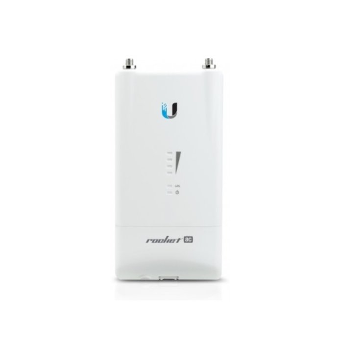Ubiquiti Ubiquiti Rocket 5AC Lite (R5AC-Lite)