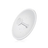 Ubiquiti Ubiquiti RocketDish 5 GHz 30 dBi (RD-5G30) - Lange Afstand Antenne