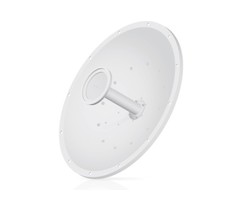 Ubiquiti Ubiquiti RocketDish 5 GHz 30 dBi