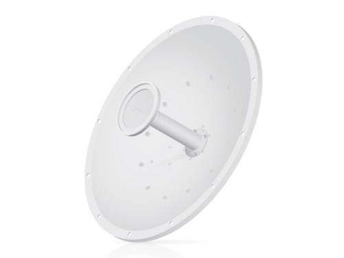 Ubiquiti Ubiquiti Rocket Dish 5 GHz, 30 dBi (RD-5G30)