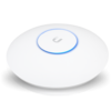 Ubiquiti Ubiquiti UniFi AP AC HD | 4x4 MU-MIMO