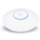 Ubiquiti UniFi AP, AC HD  (UAP-AC-HD)