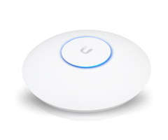 Ubiquiti Ubiquiti UniFi AC SHD Access Point