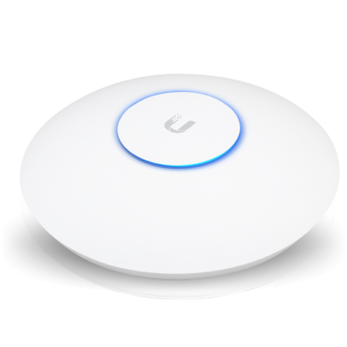 Ubiquiti Ubiquiti UniFi AP AC SHD (UAP-AC-SHD)
