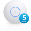 Ubiquiti Ubiquiti UniFi AP AC SHD 5-pack