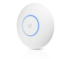 Ubiquiti Ubiquiti UniFi XG High-Density Access Point met 10GbE
