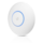 Ubiquiti UniFi XG High-Density Access Point met 10GbE