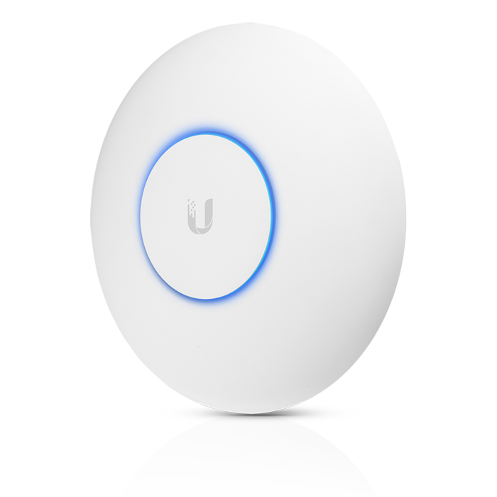 Ubiquiti Ubiquiti UniFi XG High-Density Access Point met 10GbE