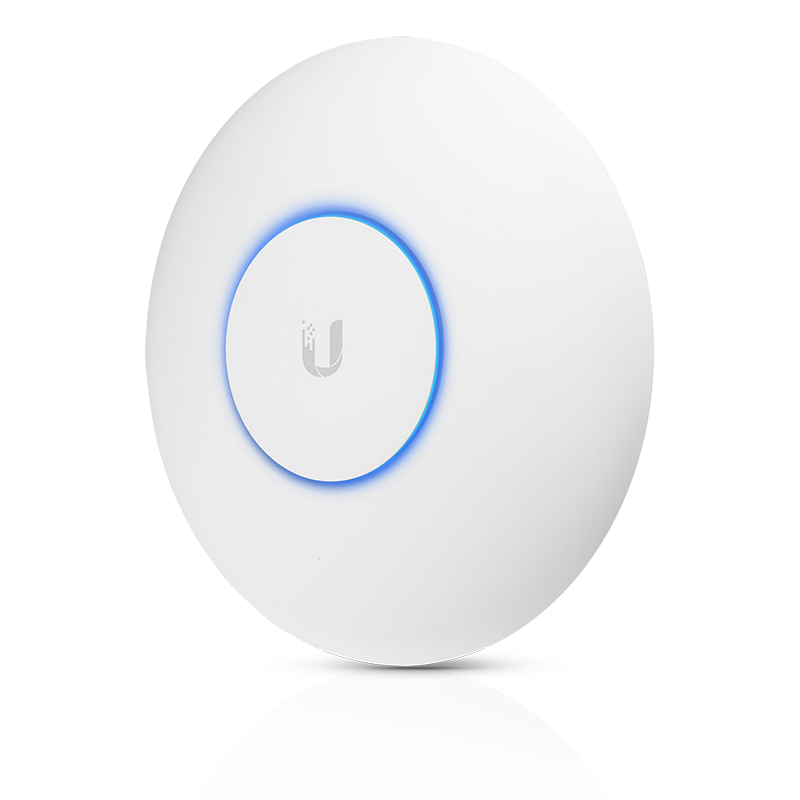 Ubiquiti Ubiquiti UniFi XG High-Density Access Point met 10GbE