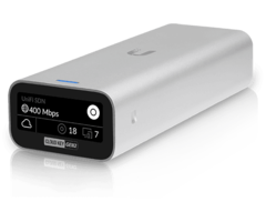 Ubiquiti Ubiquiti UniFi Cloud Key Gen2 Hardware Controller