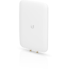 Ubiquiti Ubiquiti UniFi UMA-D Directional Mesh Antenne - Krachtige Richtantenne