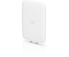 Ubiquiti Ubiquiti UniFi UMA-D Directional Mesh Antenne - Krachtige Richtantenne