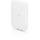Ubiquiti UniFi UMA-D Directionele Mesh Antenne