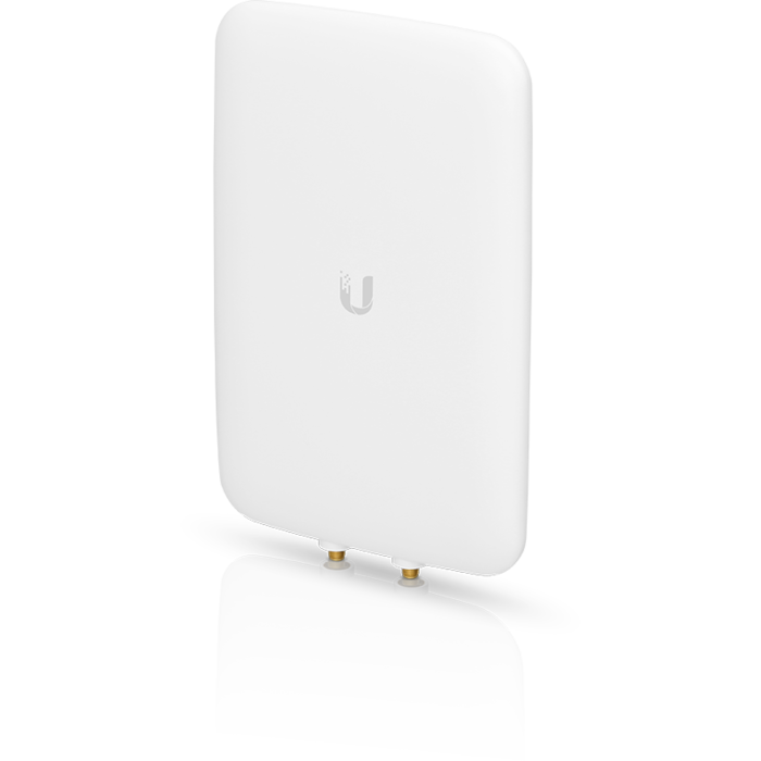 Ubiquiti Ubiquiti UMA-D Directional Mesh Antenna (UMA-D)