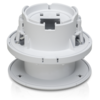 Ubiquiti Ubiquiti UVC-G3-FLEX Plafondbeugel (UVC-G3-F-C)