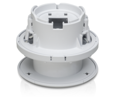 Ubiquiti Ubiquiti UVC-G3-FLEX Plafondbeugel (UVC-G3-F-C)