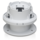 Ubiquiti UVC-G3-FLEX Ceiling Mount (UVC-G3-F-C)