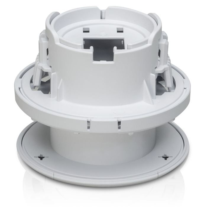 Ubiquiti Ubiquiti UVC-G3-FLEX Plafondbeugel (UVC-G3-F-C)