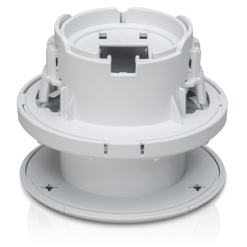 Ubiquiti Ubiquiti UVC-G3-FLEX Plafondbeugel (UVC-G3-F-C)