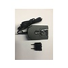 Mitel Mitel 6800/6900 Serie AC Adapter Voeding 48V (50006824)