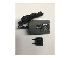 Mitel Mitel 6800/6900 Serie AC Adapter Voeding 48V (50006824)