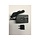 Mitel 6800/6900 Serie AC Adapter Voeding 48V (50006824)
