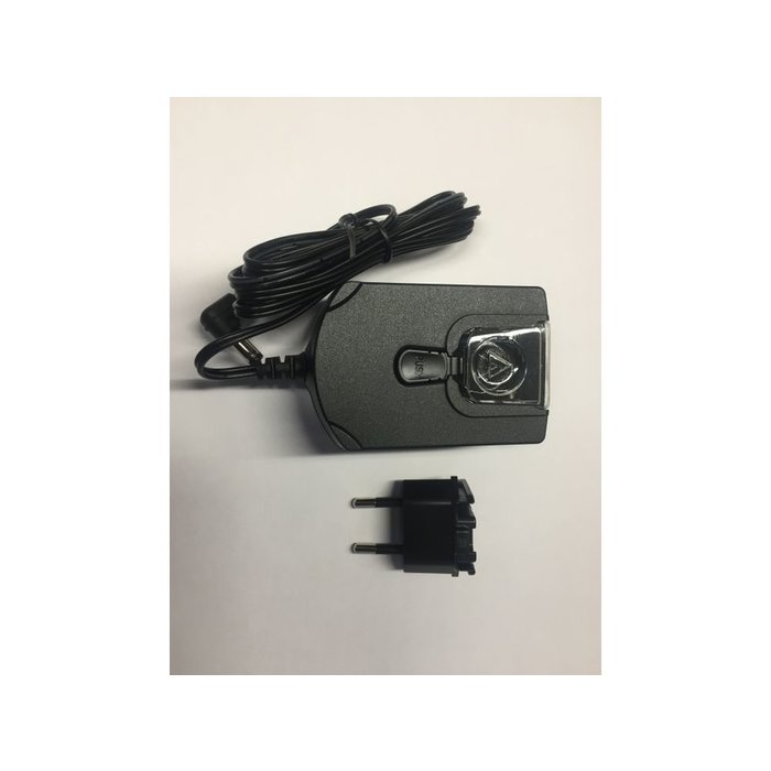 Mitel Mitel 6800/6900 Serie AC Adapter Voeding 48V (50006824)