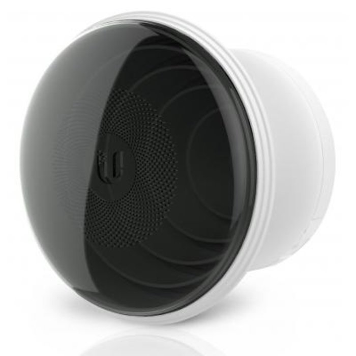 Ubiquiti Ubiquiti IsoStation AC - IS-5AC