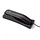 Plathosys CT140 Pro USB Handset (VOPLATCT140)