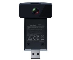 Yealink Yealink CAM50 HD Camera