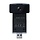 Yealink CAM50 HD Camera voor Yealink T58A en T58V - USB Plug-and-Play
