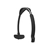 Jabra Jabra Engage Hoofdband Origineel (14121-39)