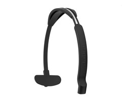 Jabra Jabra Engage Hoofdband - Originele Vervangende Hoofdband (14121-39)