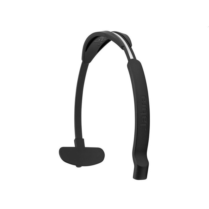 Jabra Jabra Engage Hoofdband Origineel (14121-39)