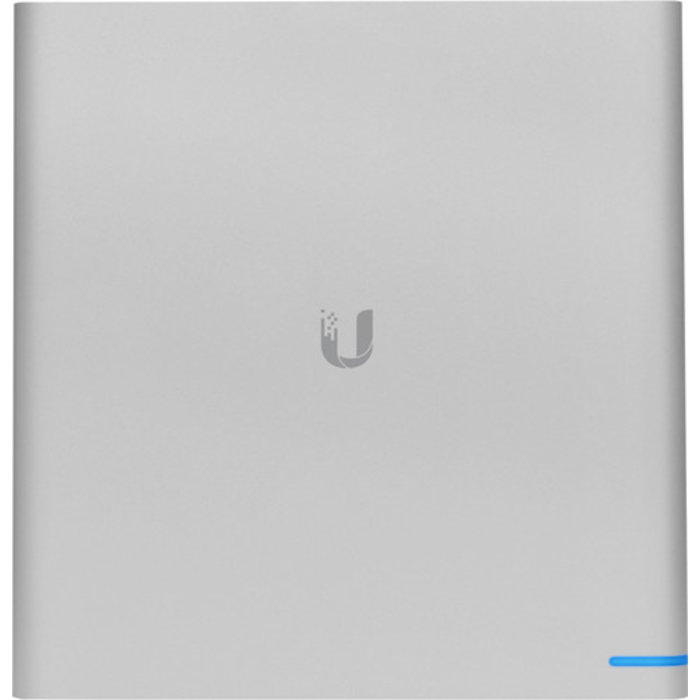 Ubiquiti Ubiquiti UniFi Cloud Key, G2, with HDD (UCK-G2-PLUS)