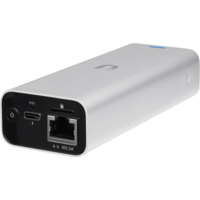 Ubiquiti Ubiquiti UniFi Cloud Key Gen2 (UCK-G2)