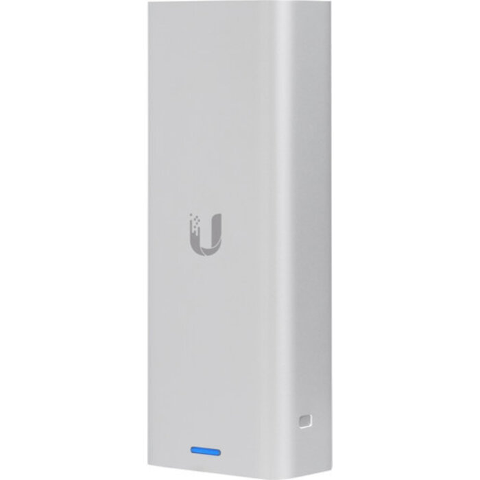 Ubiquiti Ubiquiti UniFi Cloud Key Gen2 (UCK-G2)