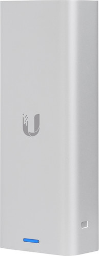 Ubiquiti Ubiquiti UniFi Cloud Key Gen2 (UCK-G2)