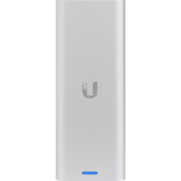 Ubiquiti Ubiquiti UniFi Cloud Key Gen2 (UCK-G2)