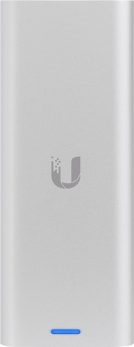 Ubiquiti Ubiquiti UniFi Cloud Key Gen2 (UCK-G2)
