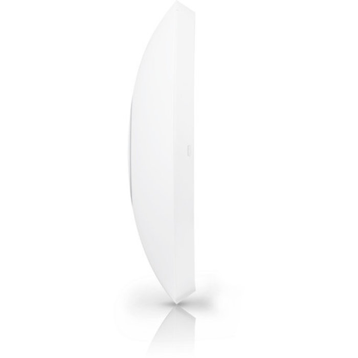 Ubiquiti Ubiquiti UniFi AP, AC HD (UAP-AC-HD)