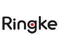 Ringke