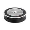 EPOS Epos Sennheiser SP 30 Draagbare Speakerphone