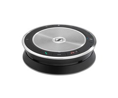 EPOS Epos Sennheiser SP 30 Draagbare Speakerphone